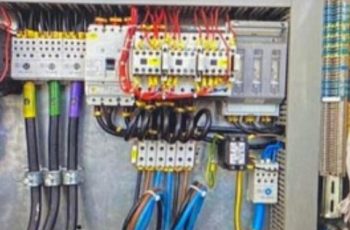 ELECTRICAL