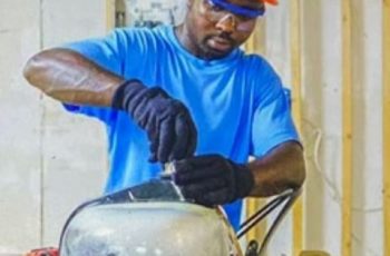 PLUMBING