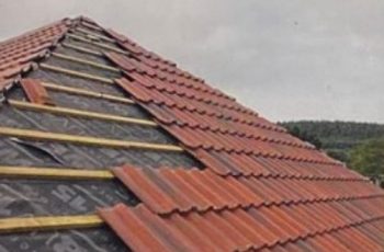 ROOFING